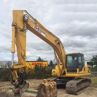 Karapiro Hire Gallery Image