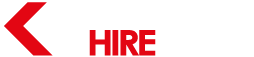 Karapiro Hire