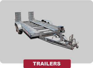 Trailer Hire